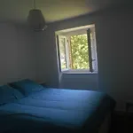 Apartment Vallee De Luchon *