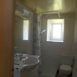 Apartment Vallee De Luchon *