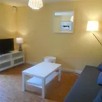 Apartment Vallee De Luchon *